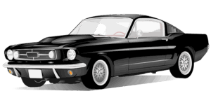 classic-cars-modern-car-fast-car-cars-640x480-39195403.png