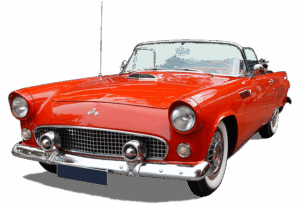 classic-cars-modern-car-fast-car-cars-640x480-40852615.png