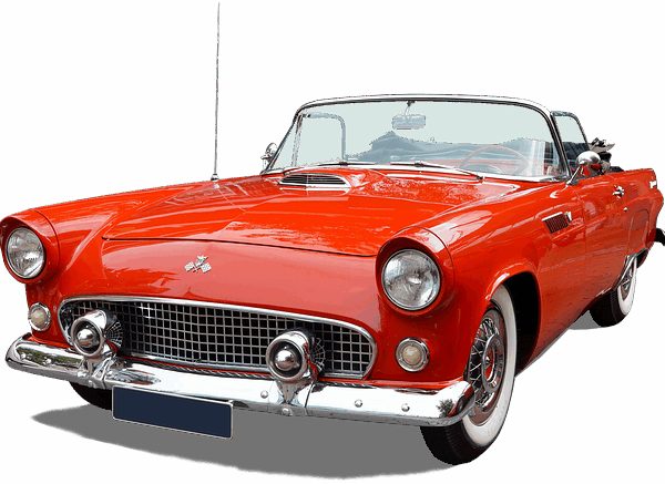 classic-cars-modern-car-fast-car-cars-640x480-40852615.png