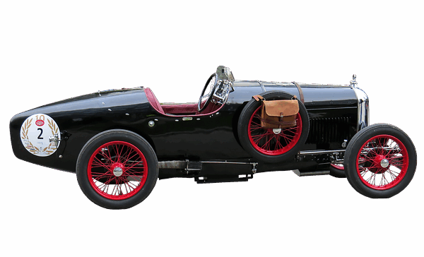 classic-cars-modern-car-fast-car-cars-640x480-43866346.png