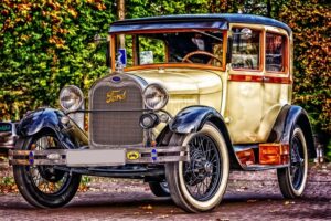 classic-cars-modern-car-fast-car-cars-640x480-44087951.jpeg