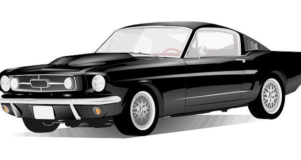 classic-cars-modern-car-fast-car-cars-640x480-44613614.png