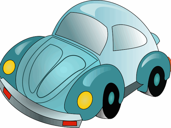 classic-cars-modern-car-fast-car-cars-640x480-53422908.png