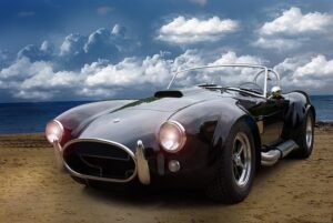 classic-cars-modern-car-fast-car-cars-640x480-56160183.jpeg