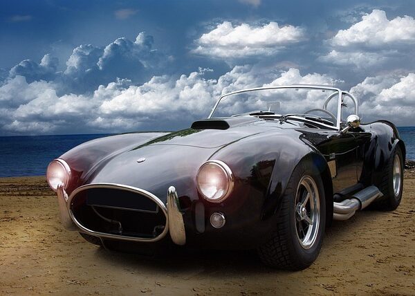 classic-cars-modern-car-fast-car-cars-640x480-56160183.jpeg