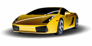 classic-cars-modern-car-fast-car-cars-640x480-68772301.png