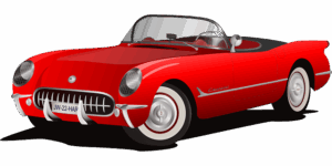 classic-cars-modern-car-fast-car-cars-640x480-749815.png