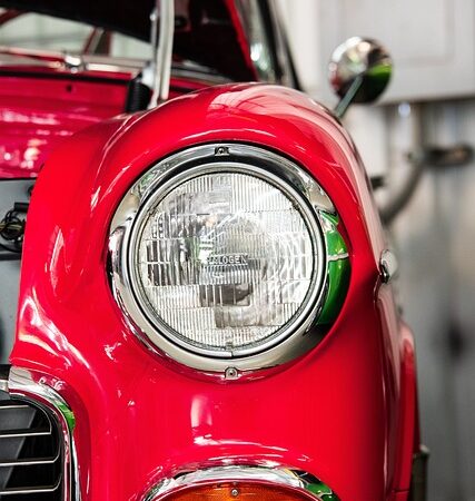 classic-cars-modern-car-fast-car-cars-640x480-77149792.jpeg