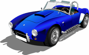 classic-cars-modern-car-fast-car-cars-640x480-89215307.png