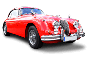 classic-cars-modern-car-fast-car-cars-640x480-89906540.png