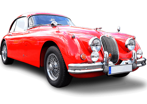 classic-cars-modern-car-fast-car-cars-640x480-89906540.png