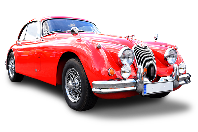 classic-cars-modern-car-fast-car-cars-640x480-89906540.png