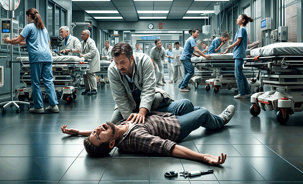 emergency-towing-640x480-13726544.png
