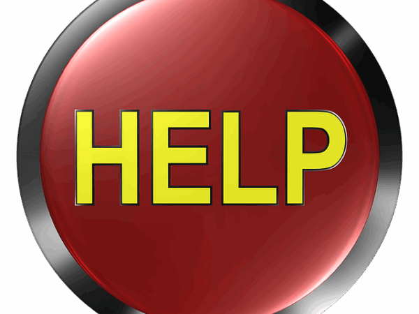 flat-tire-assistance-640x480-21898207.png