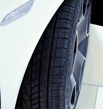 flat-tire-assistance-640x480-94328257.jpeg