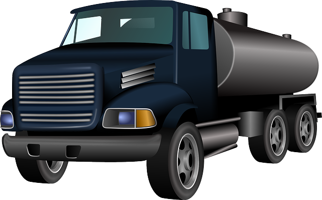 heavy duty towing