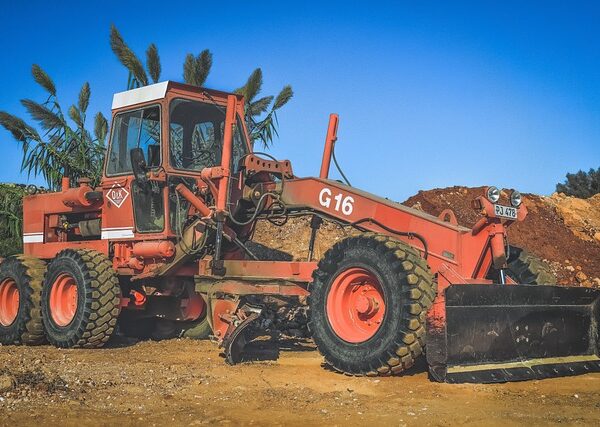heavy-duty-towing-640x480-56452302.jpeg