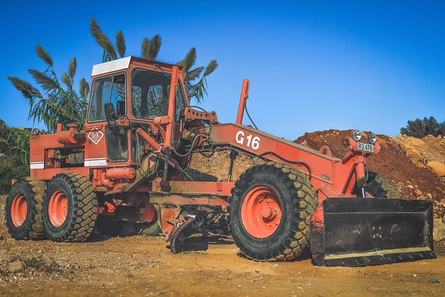 heavy-duty-towing-640x480-56452302.jpeg