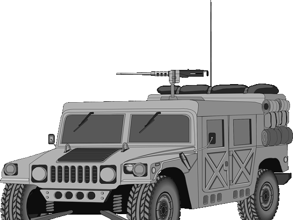 heavy-duty-towing-640x480-64799887.png
