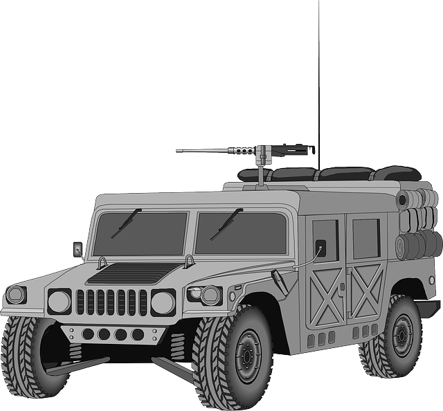 heavy-duty-towing-640x480-64799887.png