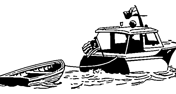 long-distance-towing-640x480-1466916.png