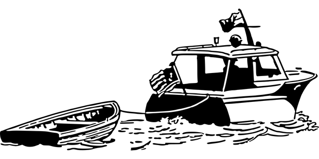 long-distance-towing-640x480-1466916.png