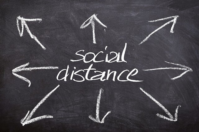 long distance towing