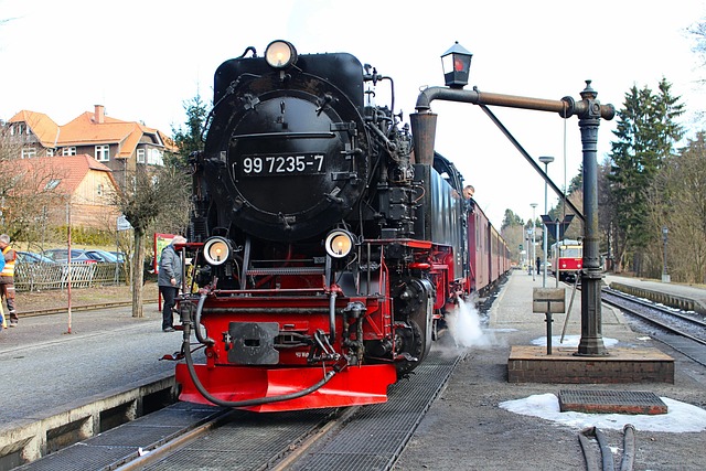 long-distance-towing-640x480-83463575.jpeg