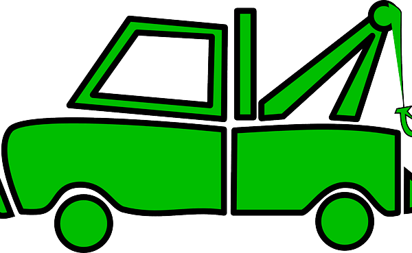 motorcycle-towing-640x480-7093212.png