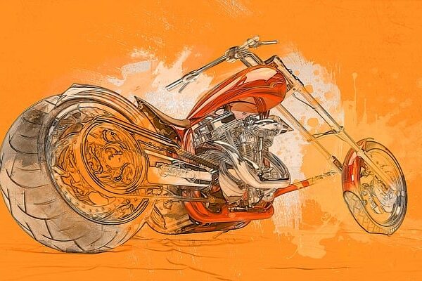 motorcycles-640x480-19169318.jpeg