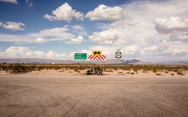 roadside assistance