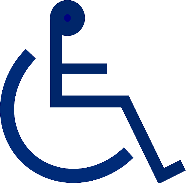 roadside-assistance-640x480-16990635.png