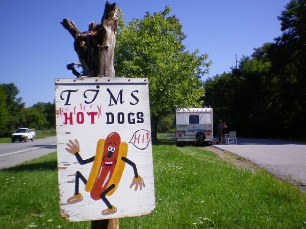 roadside-assistance-640x480-44939933.jpeg