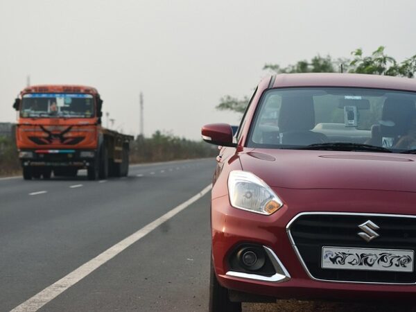 roadside-assistance-640x480-55127395.jpeg