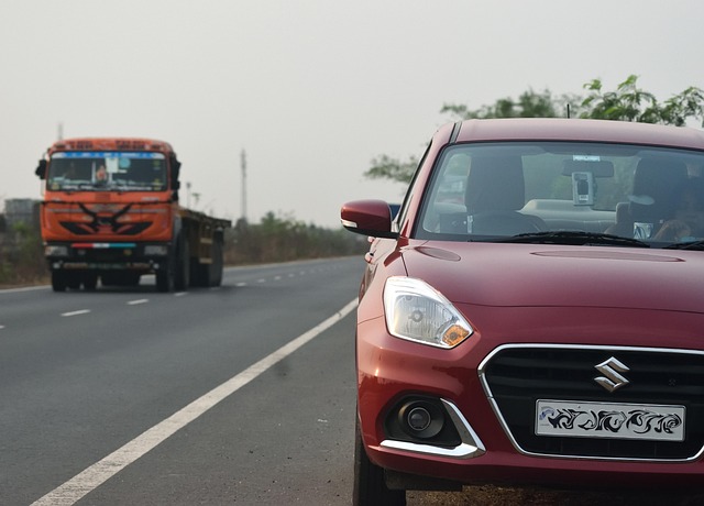 roadside-assistance-640x480-55127395.jpeg