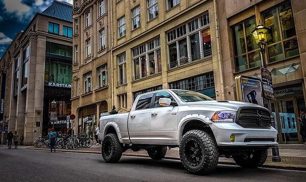 select-all-terrain-vehicles-640x480-59363272.jpeg