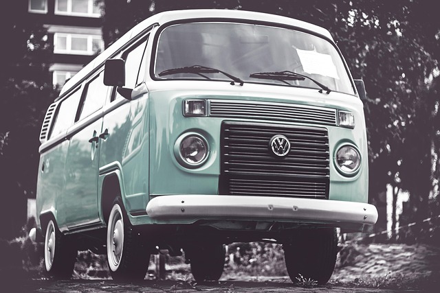 Select Auto Financing