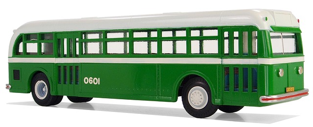 Select Buses