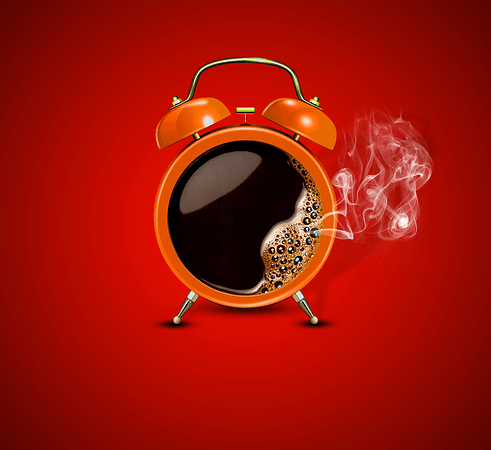 select-car-alarms-640x480-38365085.png