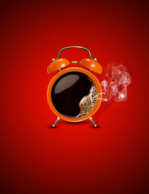select-car-alarms-640x480-38365085.png