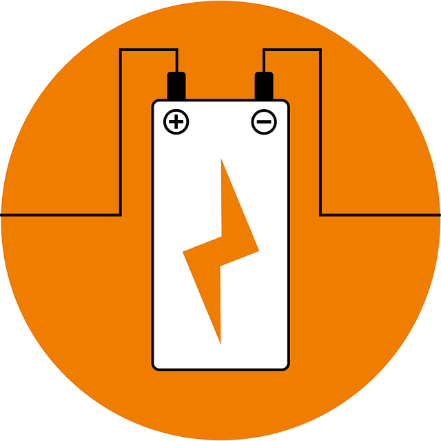 Select Car Batteries