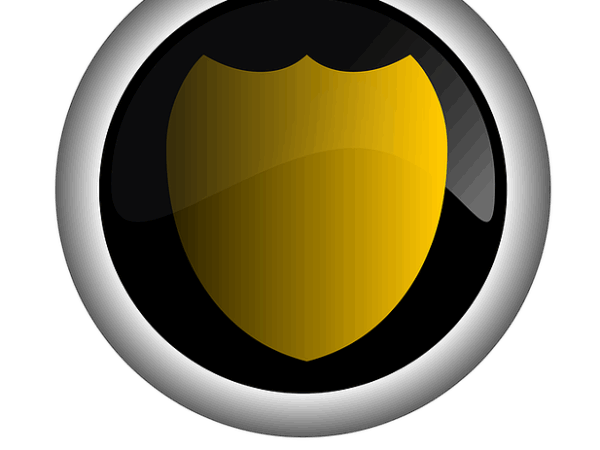 select-car-insurance-640x480-14863822.png