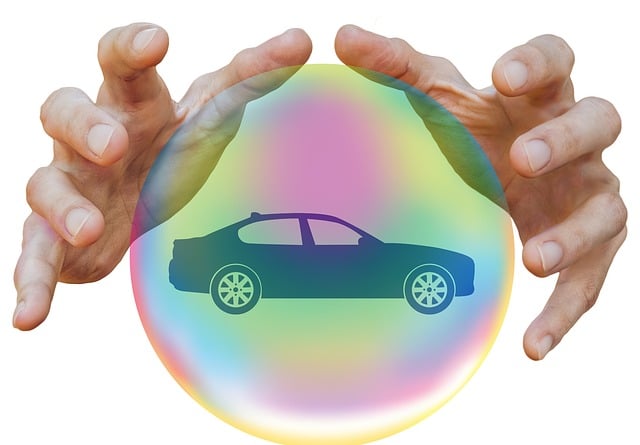 Select Car Insurance