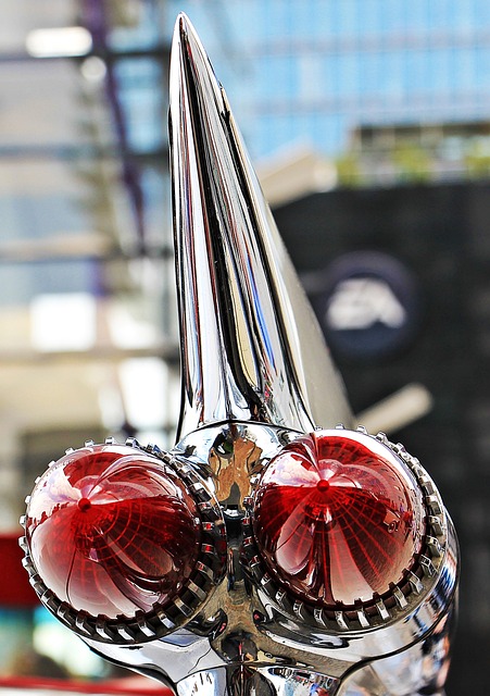 select-car-photography-640x480-35805694.jpeg
