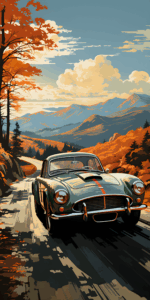 select-classic-car-restoration-640x480-70155202.png