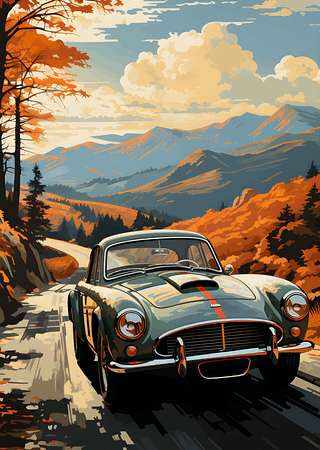 select-classic-car-restoration-640x480-70155202.png