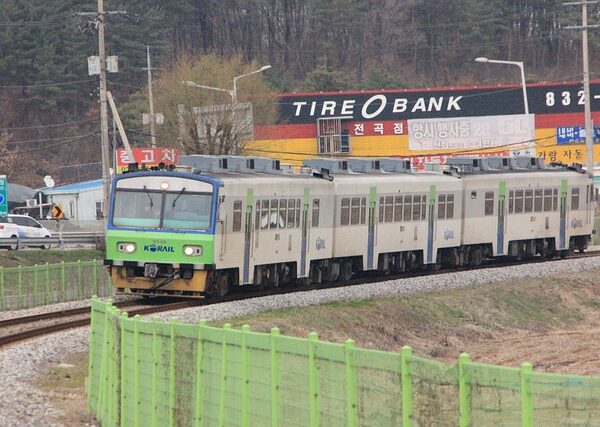 select-diesel-vehicles-640x480-50433295.jpeg