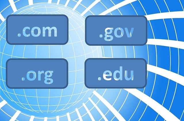 Select DOT Compliance