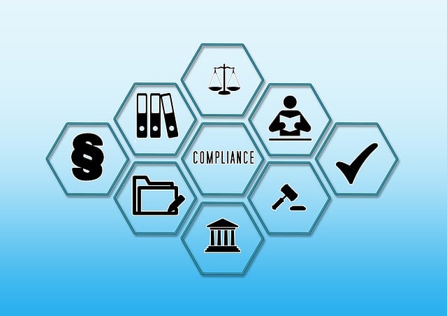 Select DOT Compliance