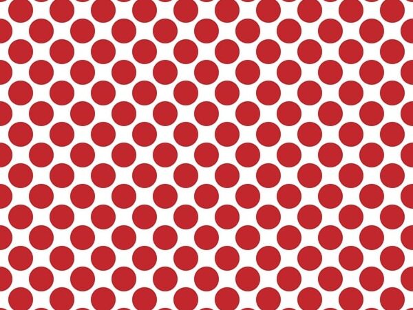 select-dot-compliance-640x480-69059791.jpeg